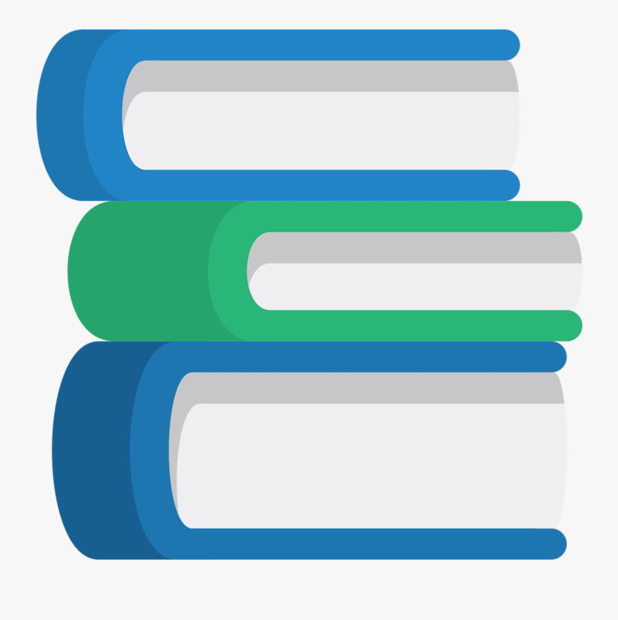 Electric Blue, Transparent Clipart