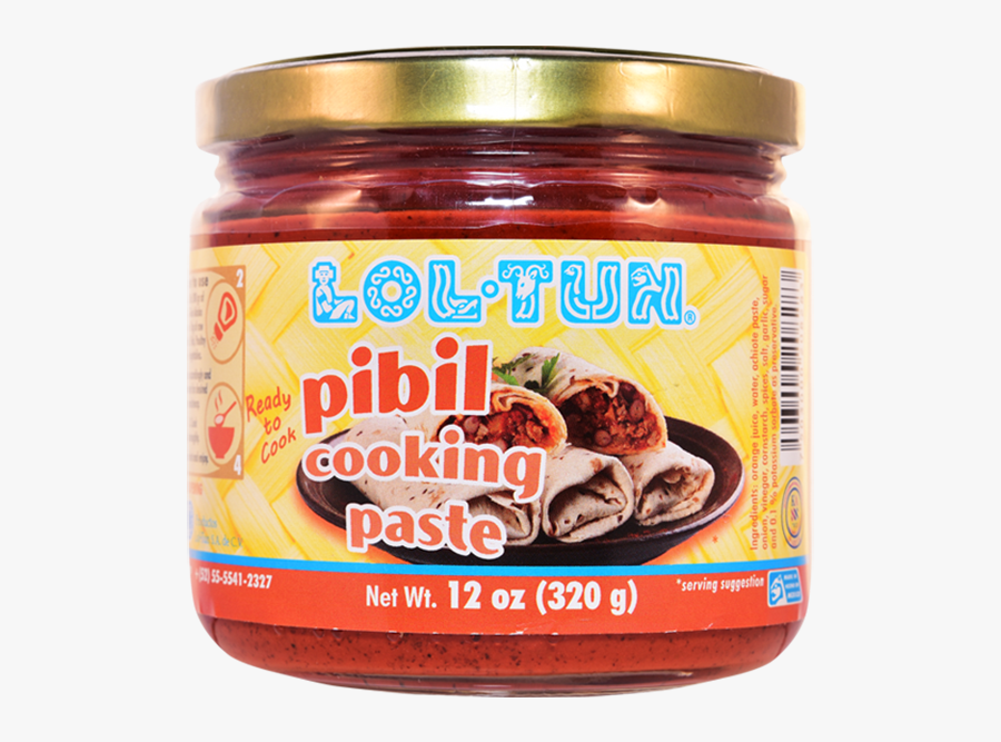 Peanut Butter, Transparent Clipart