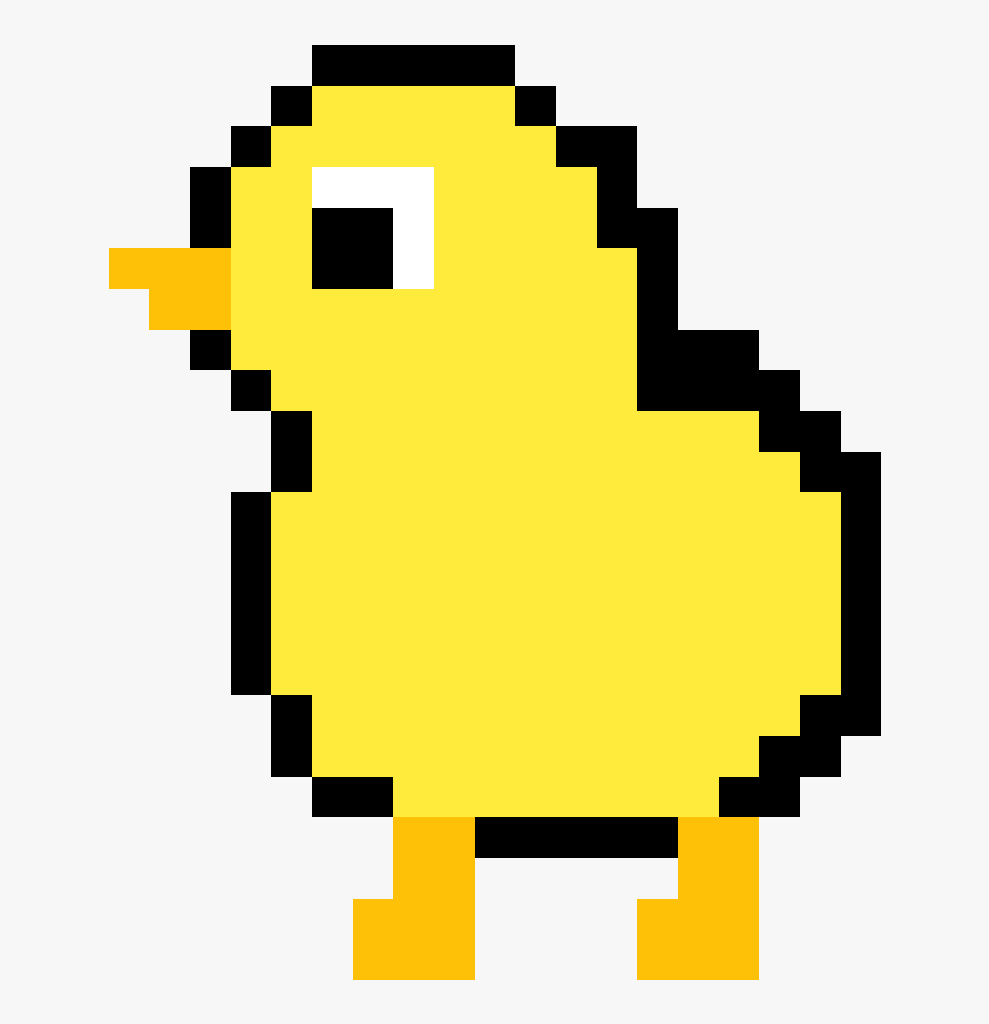 Mother 3 Pixel Art Clipart , Png Download - Pixel Art Cartoon Network, Transparent Clipart