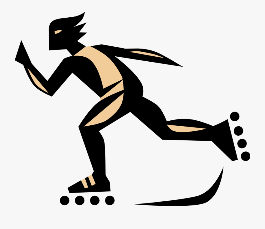 Pe Clipart Parks And Recreation - Friction Clipart, Transparent Clipart