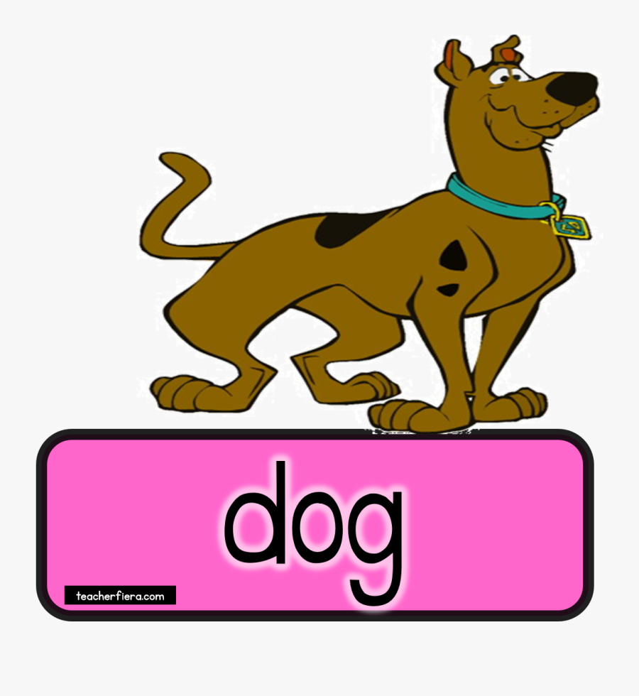 Teacherfiera Com Would Really, Transparent Clipart