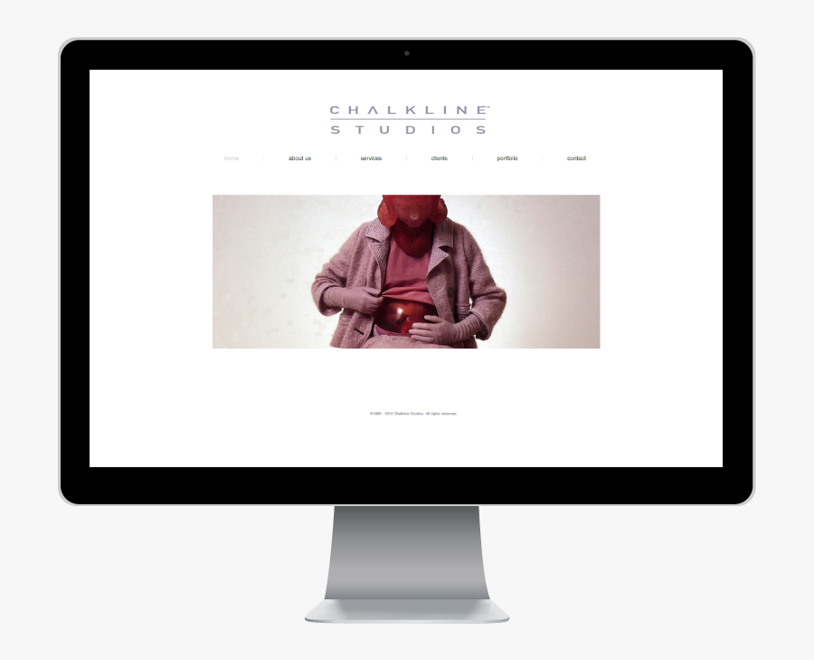 Branding Chalkline Studios Branding - Sitting, Transparent Clipart