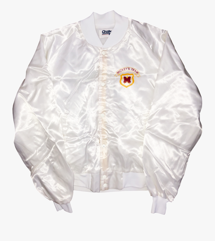 White Chalk Line Png - Sleeve, Transparent Clipart