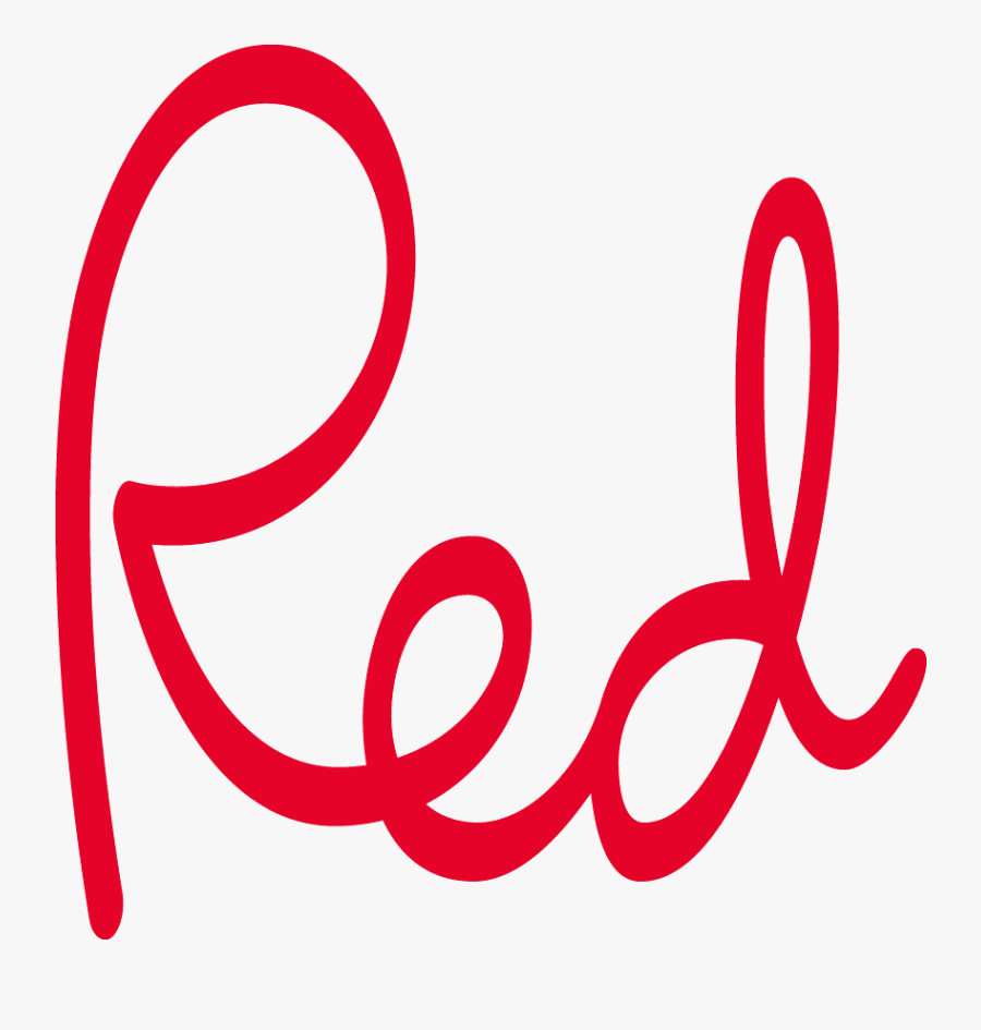 Anna Friel Clipart , Png Download - Circle, Transparent Clipart