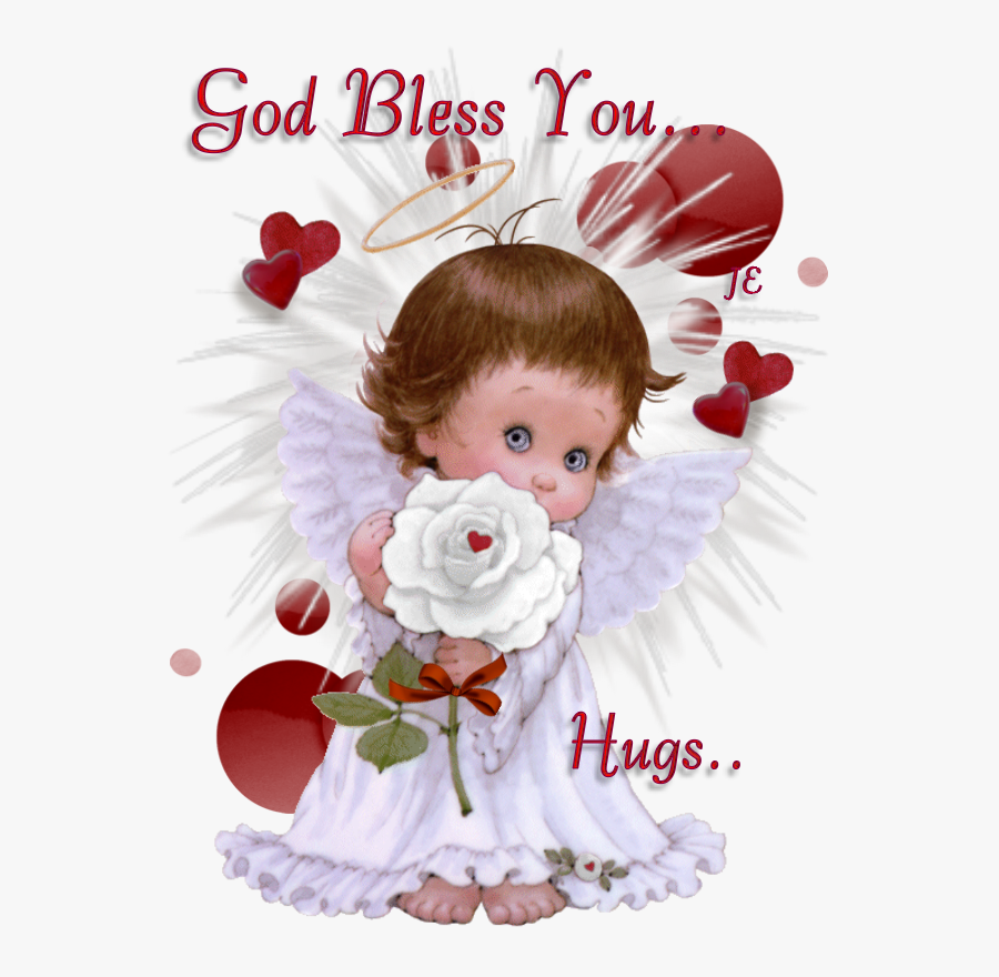 Hug For You My Friend, Transparent Clipart