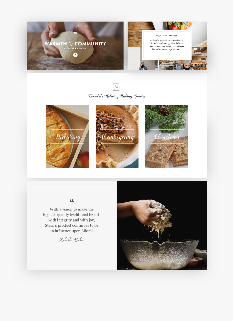 Transparent Dear Png, Transparent Clipart