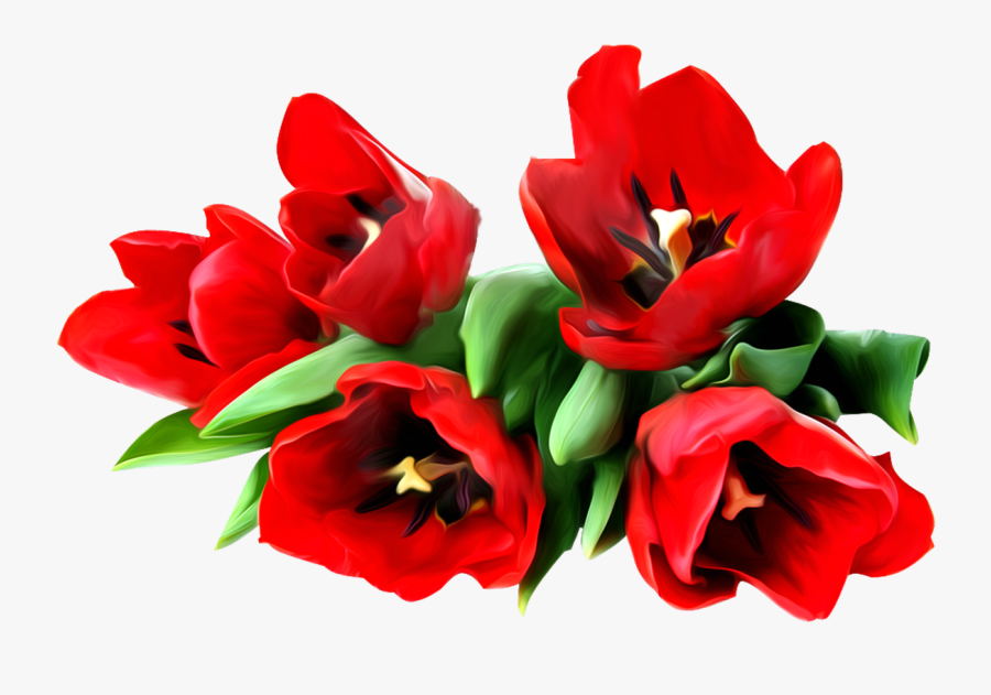 Flower Bouquet Sticker Stock Photography Clip Art, Transparent Clipart