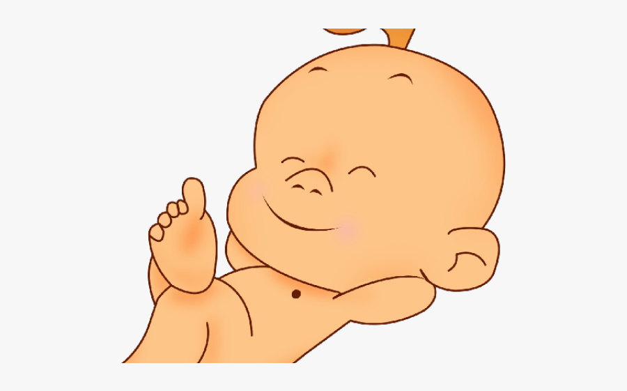 Baby Clipart Transparent, Transparent Clipart