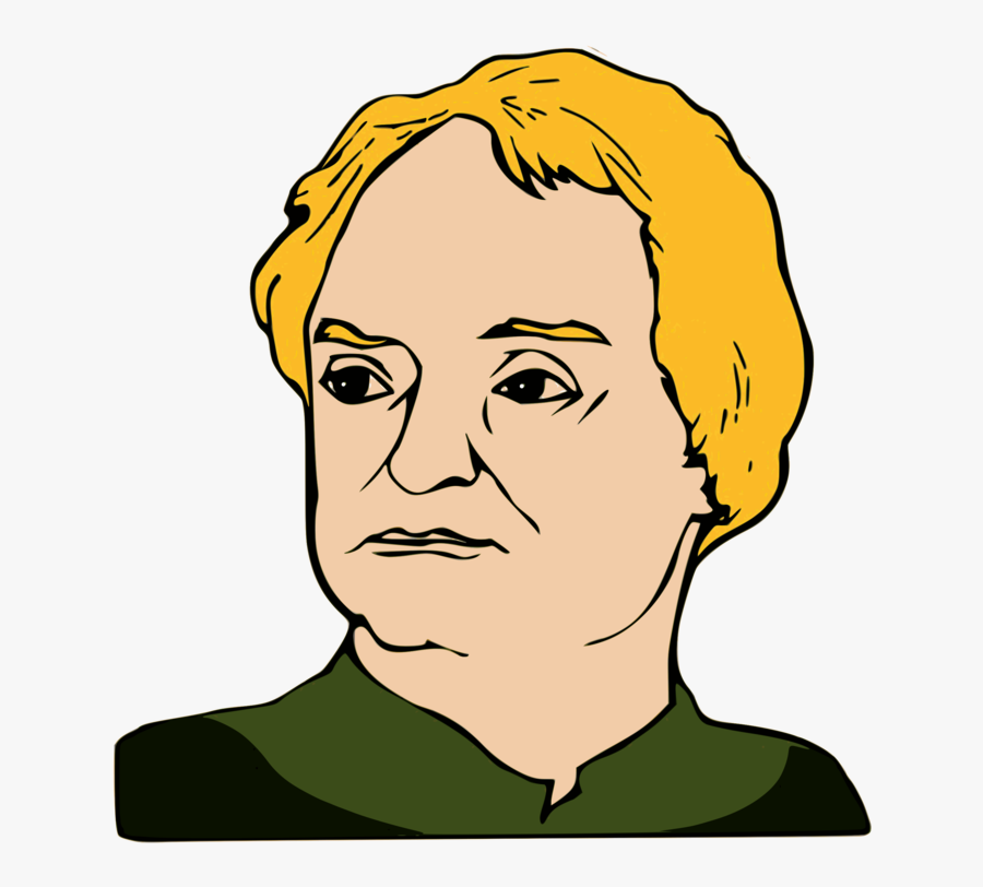 Jaw,forehead,facial Expression, Transparent Clipart