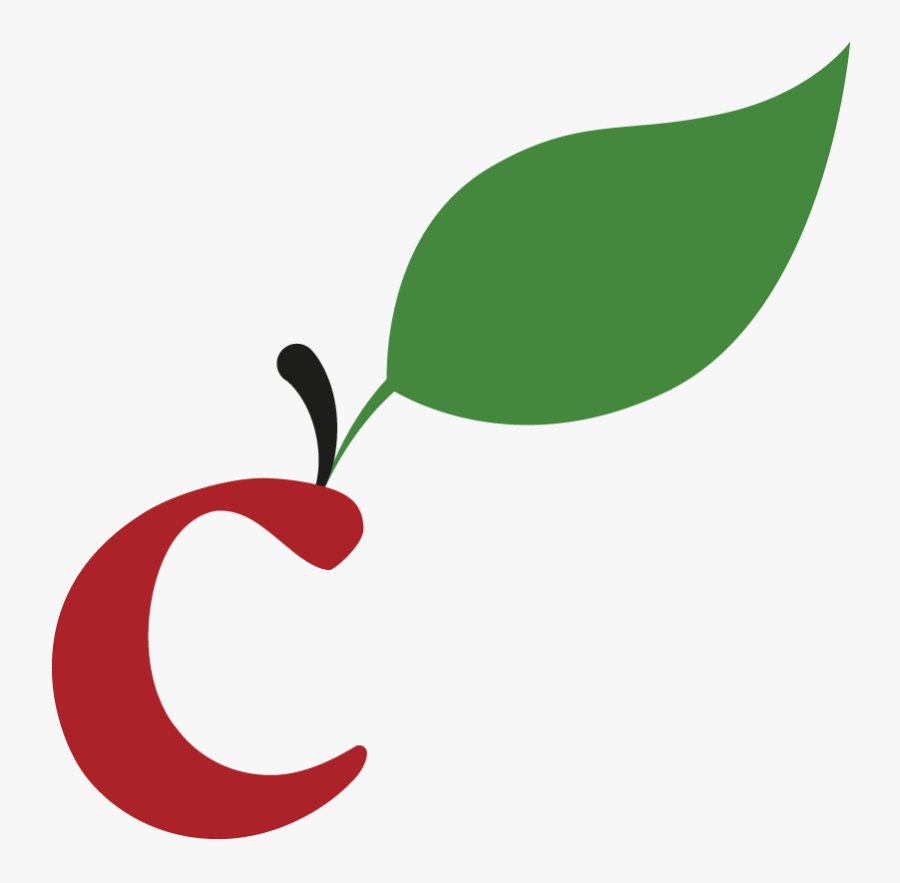 "apple, Transparent Clipart