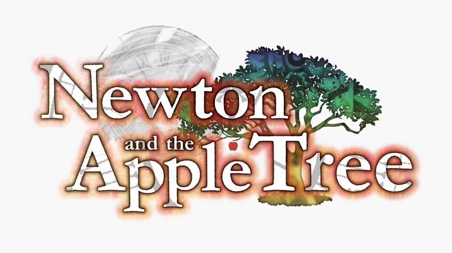 Tdm News Room Solpress Announces Release Date For Newton, Transparent Clipart