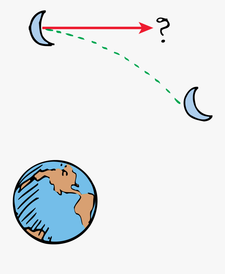 Transparent Isaac Newton Clipart, Transparent Clipart