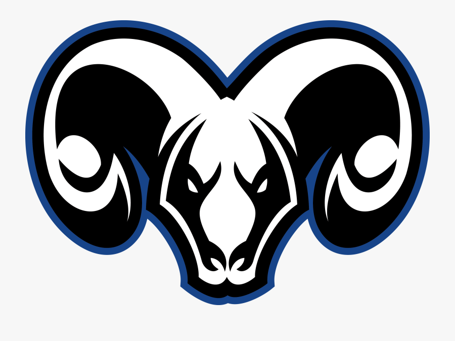 Brand Standards Newton High School Vip Branding Program - Newton High School Mascot, Transparent Clipart