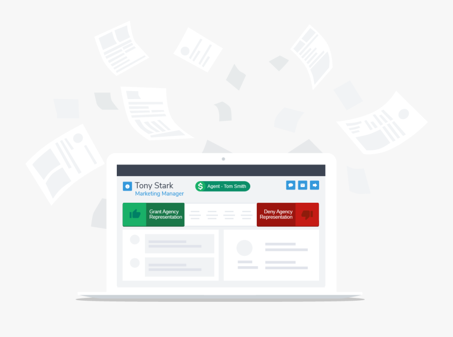 Illustration, Transparent Clipart