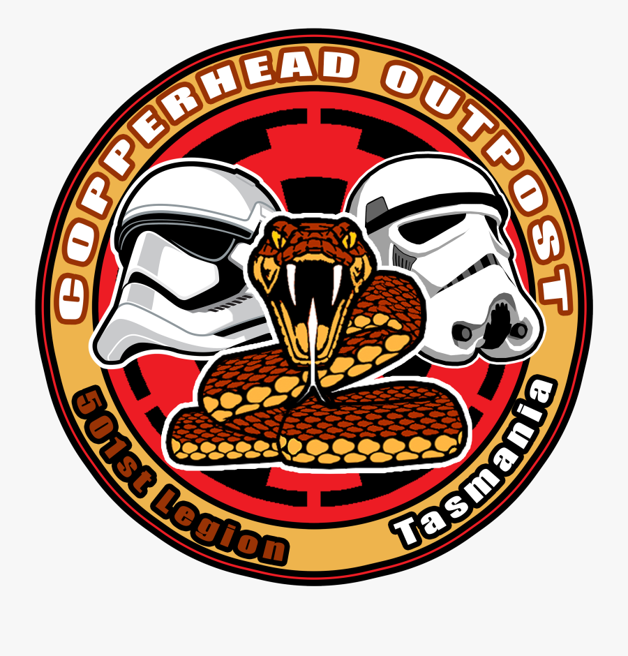 Clip Art St Outpost Bad - Amarillo Venom, Transparent Clipart