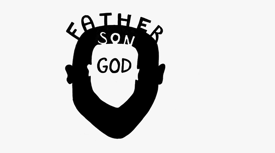 Sign, Transparent Clipart