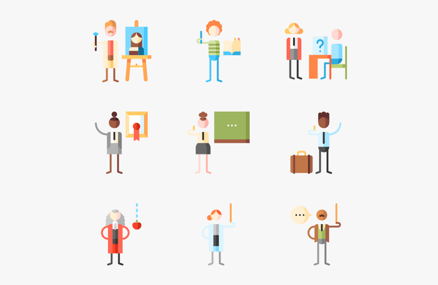 Christian Vector Ideal - Graphic Design, Transparent Clipart