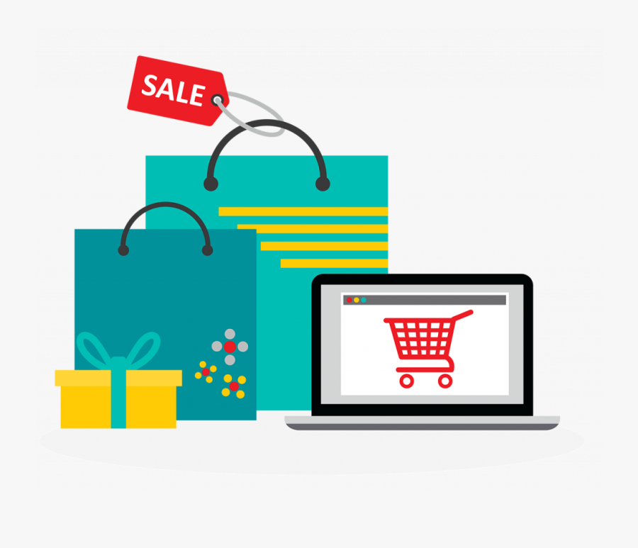 Clip Art, Transparent Clipart