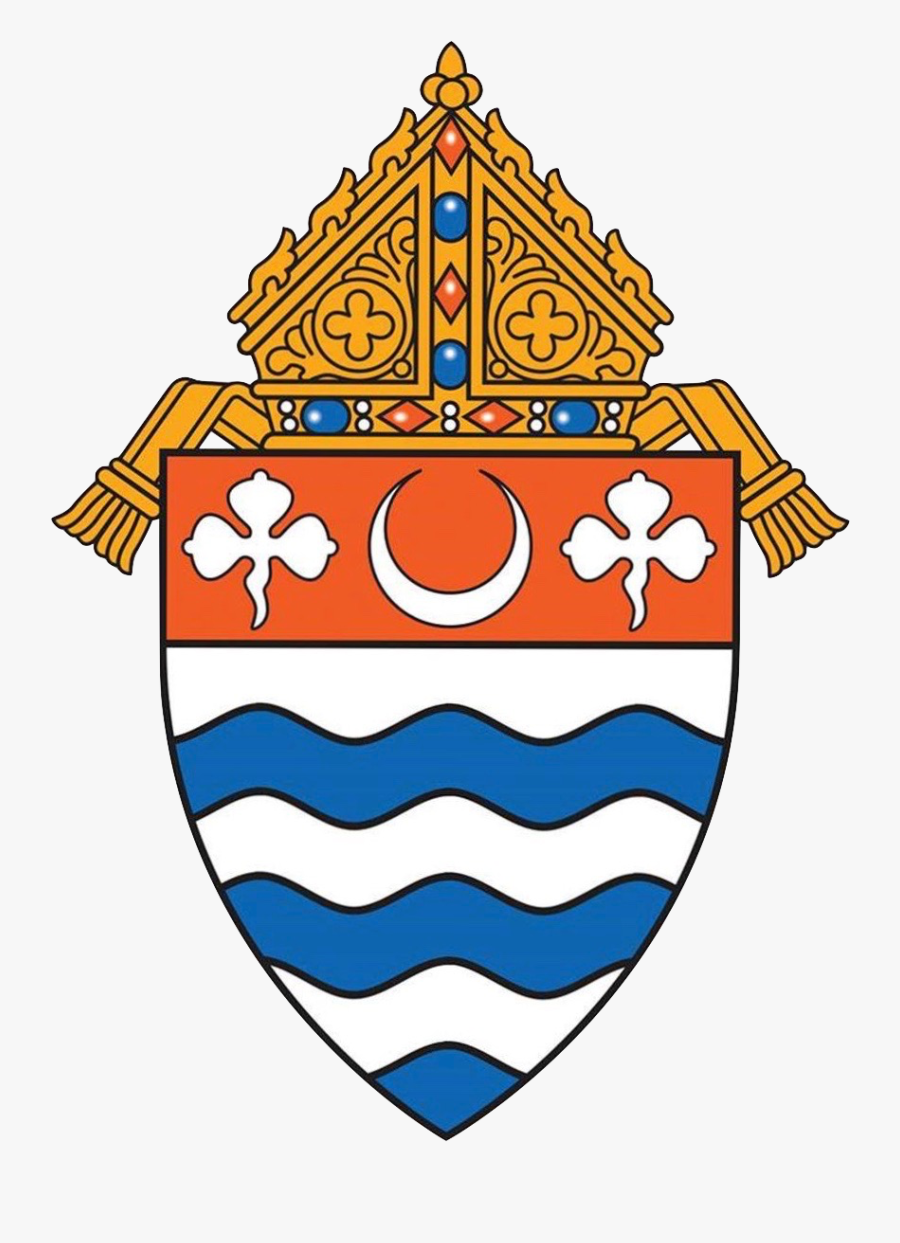 Religious Fathers Day Clipart, Transparent Clipart