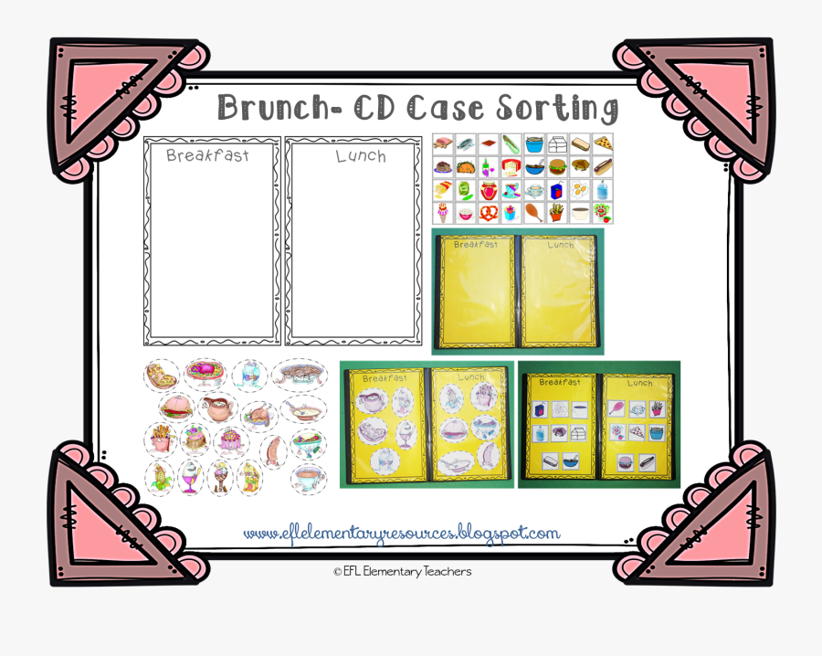 Cd Case Clipart, Transparent Clipart