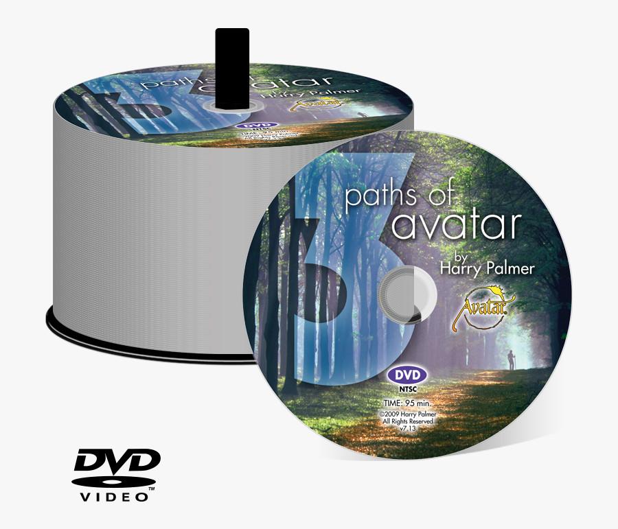 Transparent Blank Cd Png - Cd, Transparent Clipart