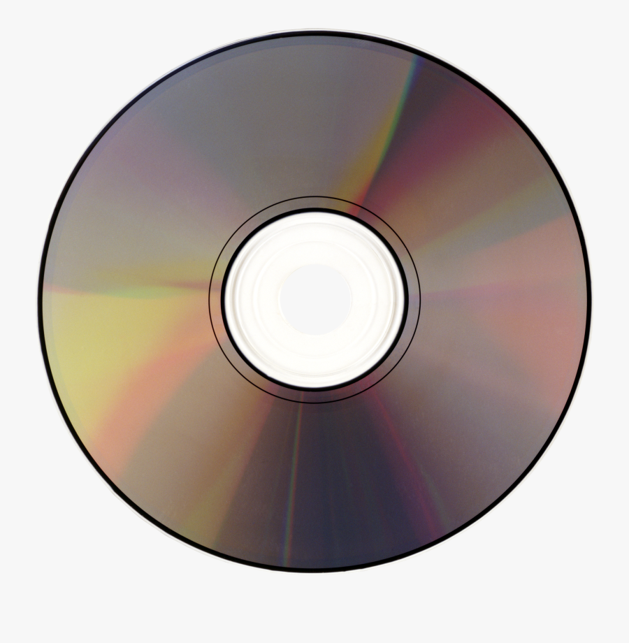 CD (Compact Disc) — оптический носитель. Compact Disk, DVD. DVD+CDRW. Диск на прозрачном фоне.