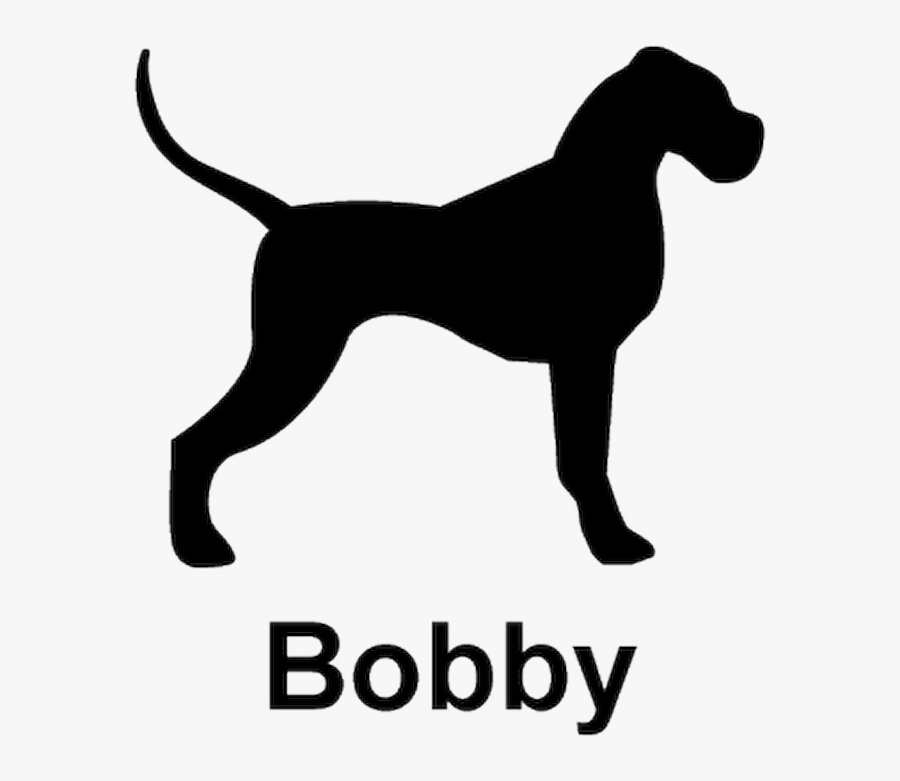 Dog Reserved Barking - Happy New Year 2012 Messages, Transparent Clipart