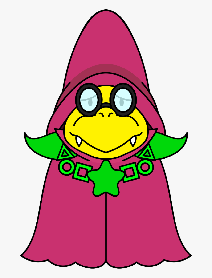 Junk Show Clip Art, Transparent Clipart