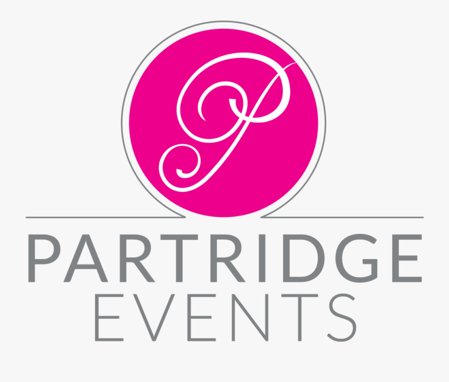 Clip Art Gods Own Junkyard - R&a Cycles, Transparent Clipart