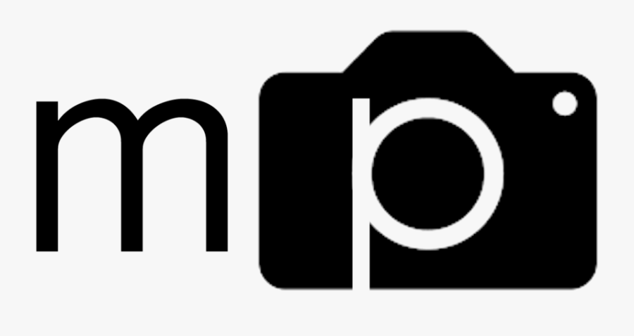 Clip Art Gods Own Junkyard - Graphics, Transparent Clipart