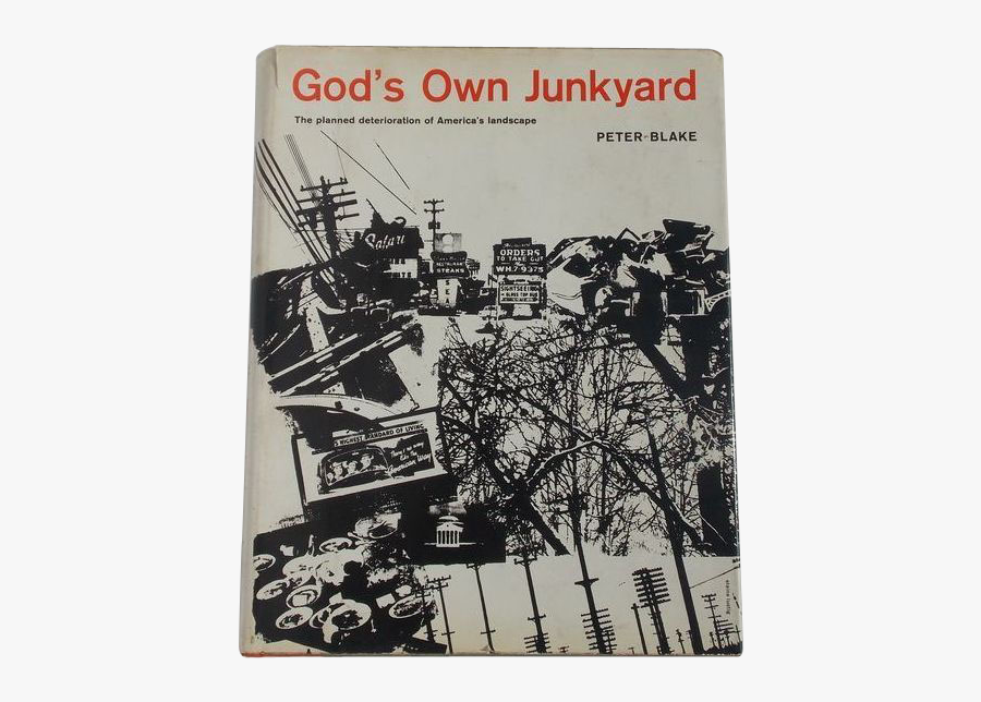 Clip Art Hardcover Stated First Edition - Destroyer, Transparent Clipart