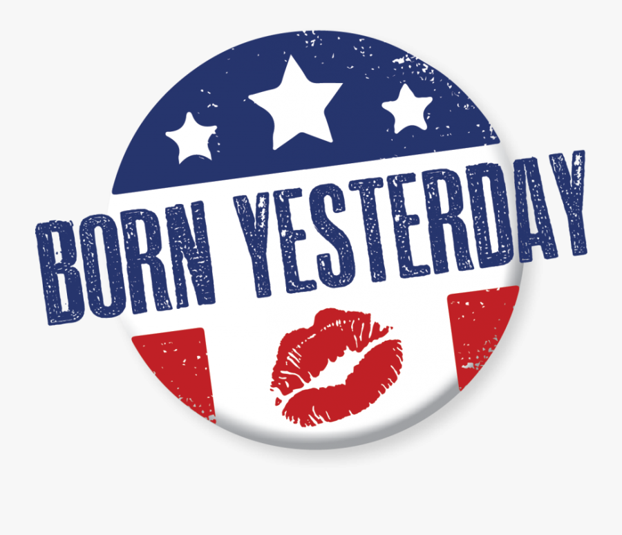 Label, Transparent Clipart