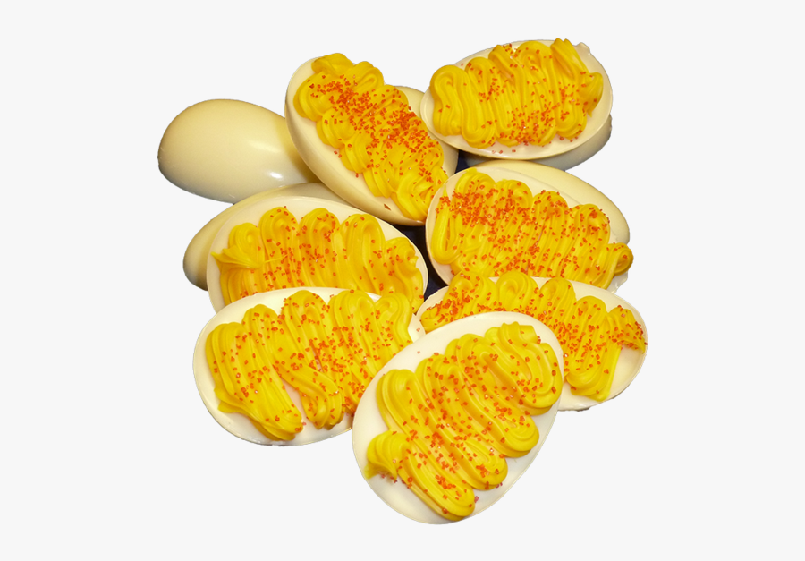 Junk Food, Transparent Clipart