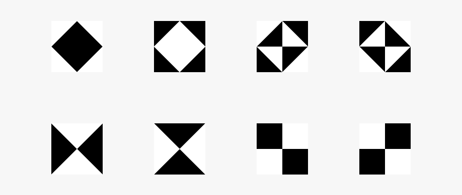 Inkscape Default - Clip Art, Transparent Clipart