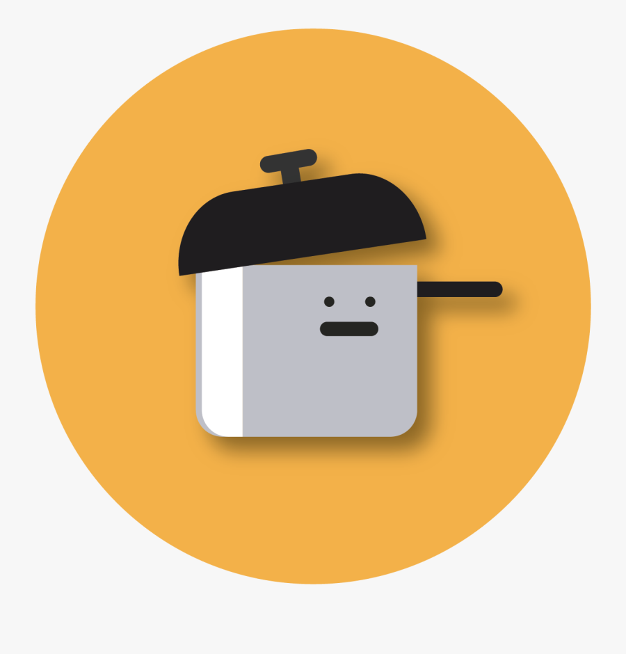 Illustration, Transparent Clipart