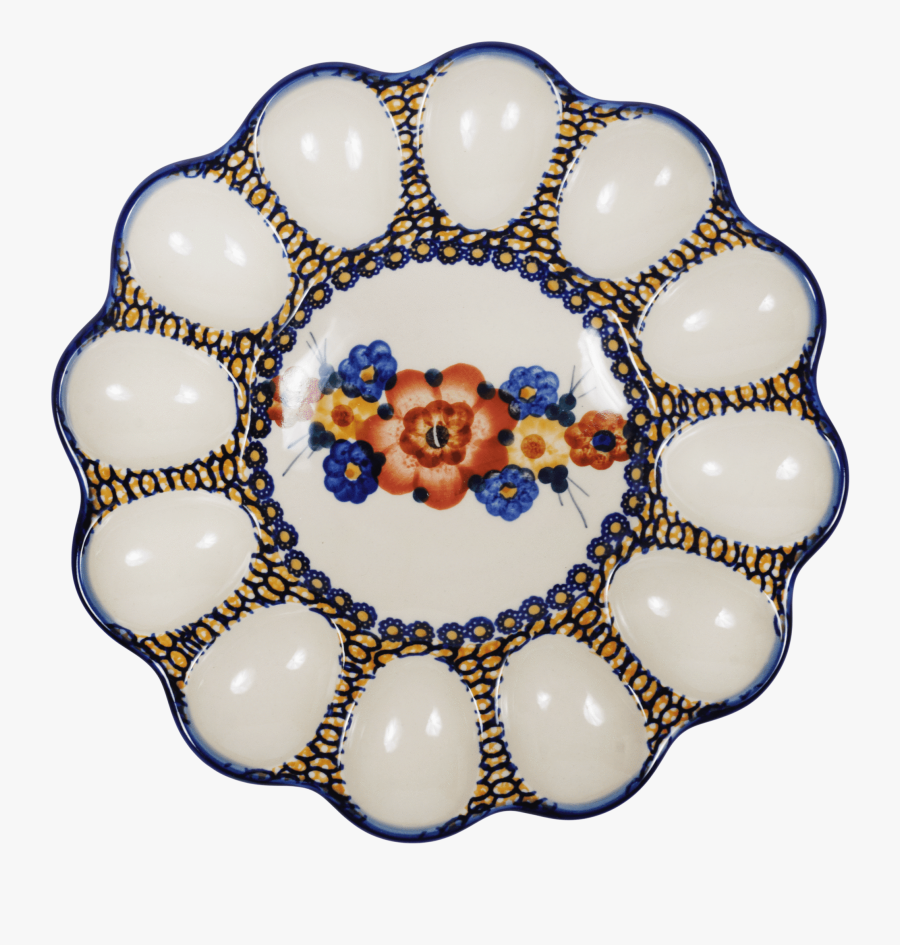 10 -, Transparent Clipart