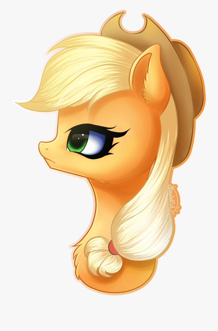 Clip Art Carnivora Cartoon Character Transprent - Cartoon, Transparent Clipart