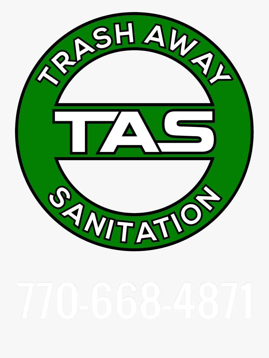 Circle, Transparent Clipart