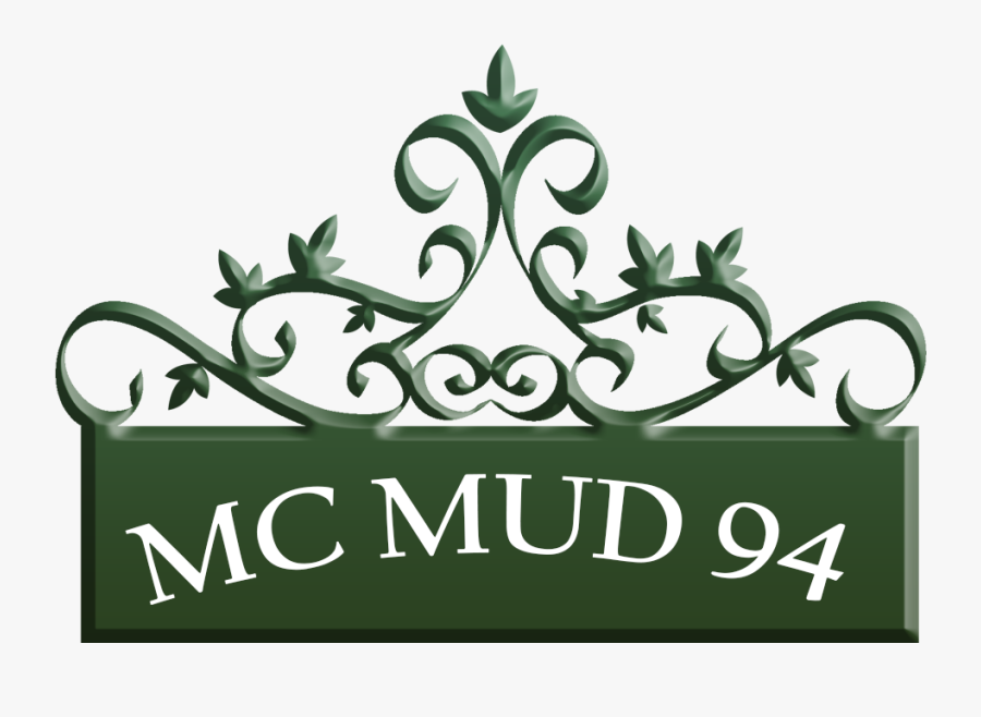 Logo - Calligraphy, Transparent Clipart