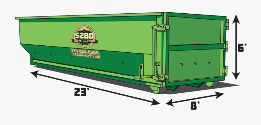 Locomotive, Transparent Clipart