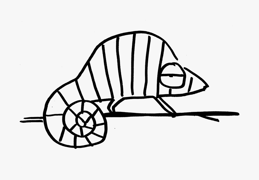 Beethoven Richtig Entscheiden Clipart , Png Download - Line Art, Transparent Clipart