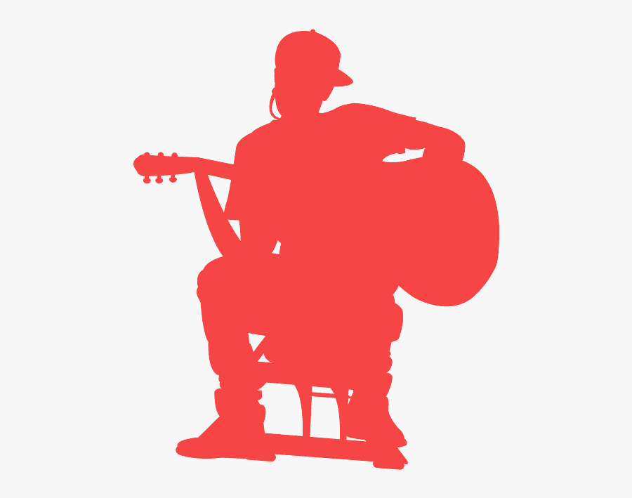 Illustration, Transparent Clipart