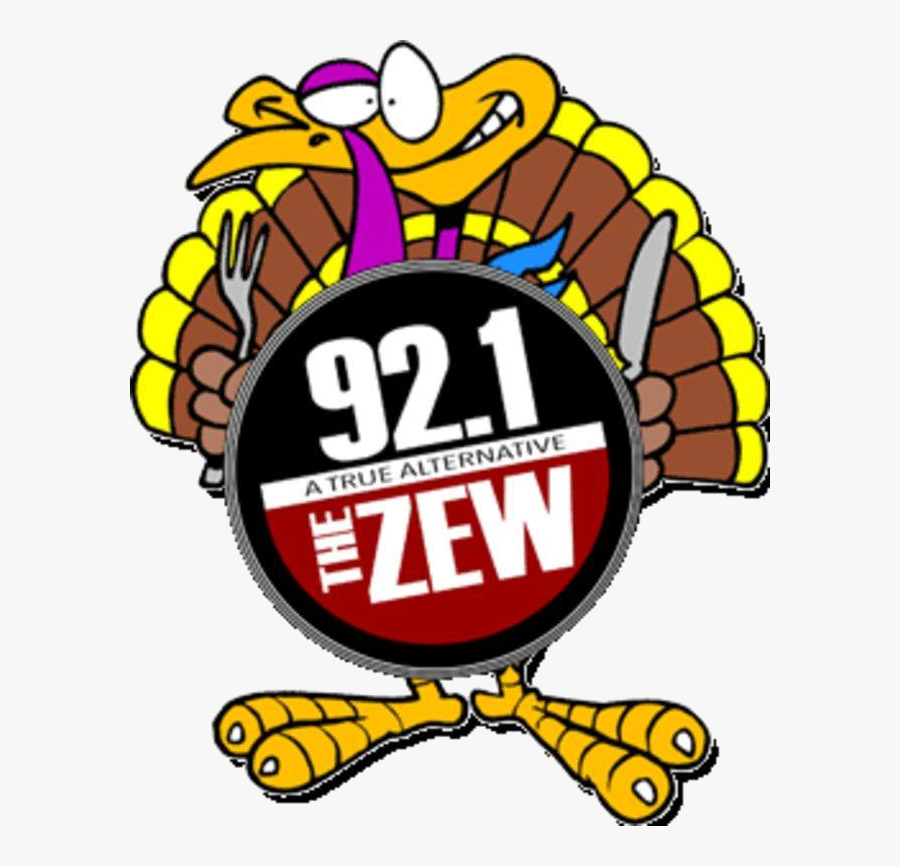 Beethoven Clipart, Transparent Clipart