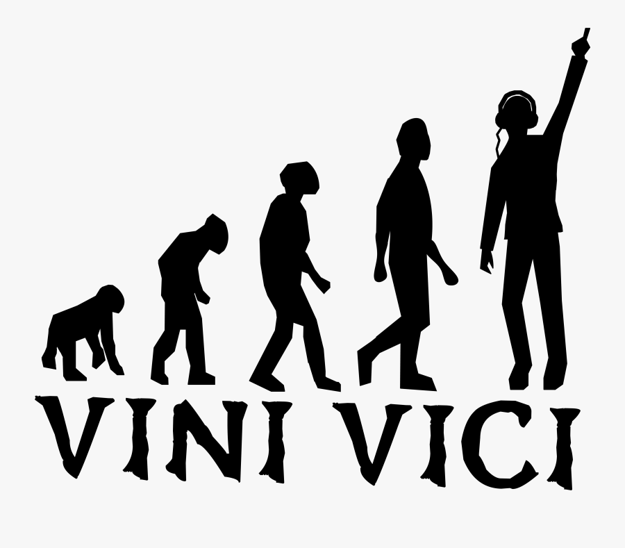Exclusive Chat With Vini Vici - Vini Vici Alteza, Transparent Clipart