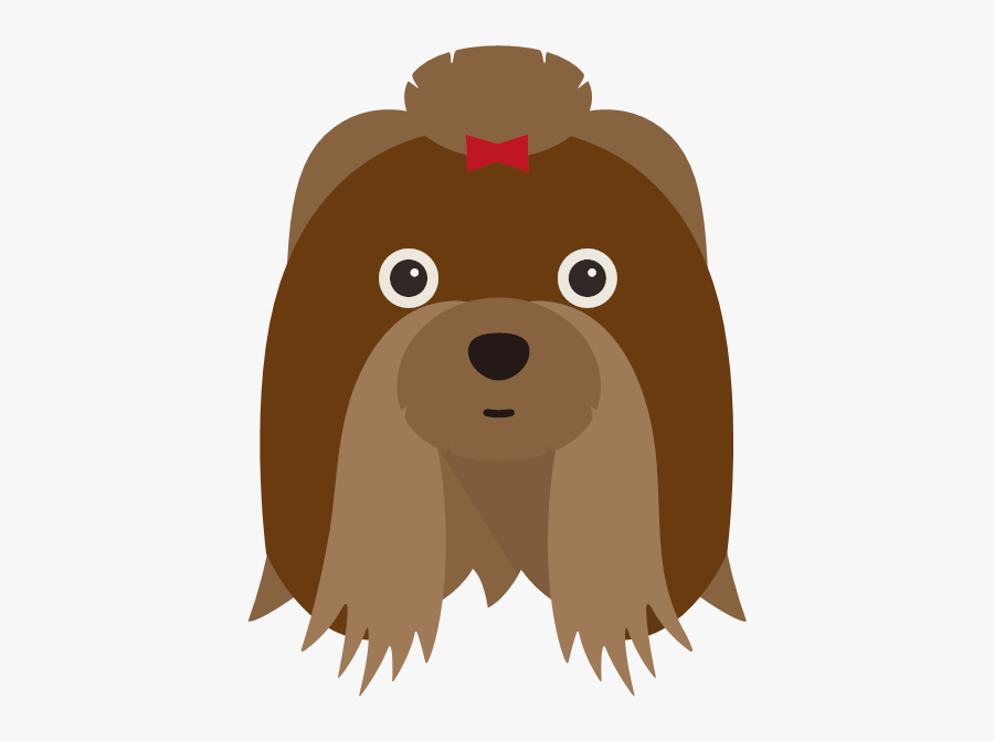 Cartoon, Transparent Clipart