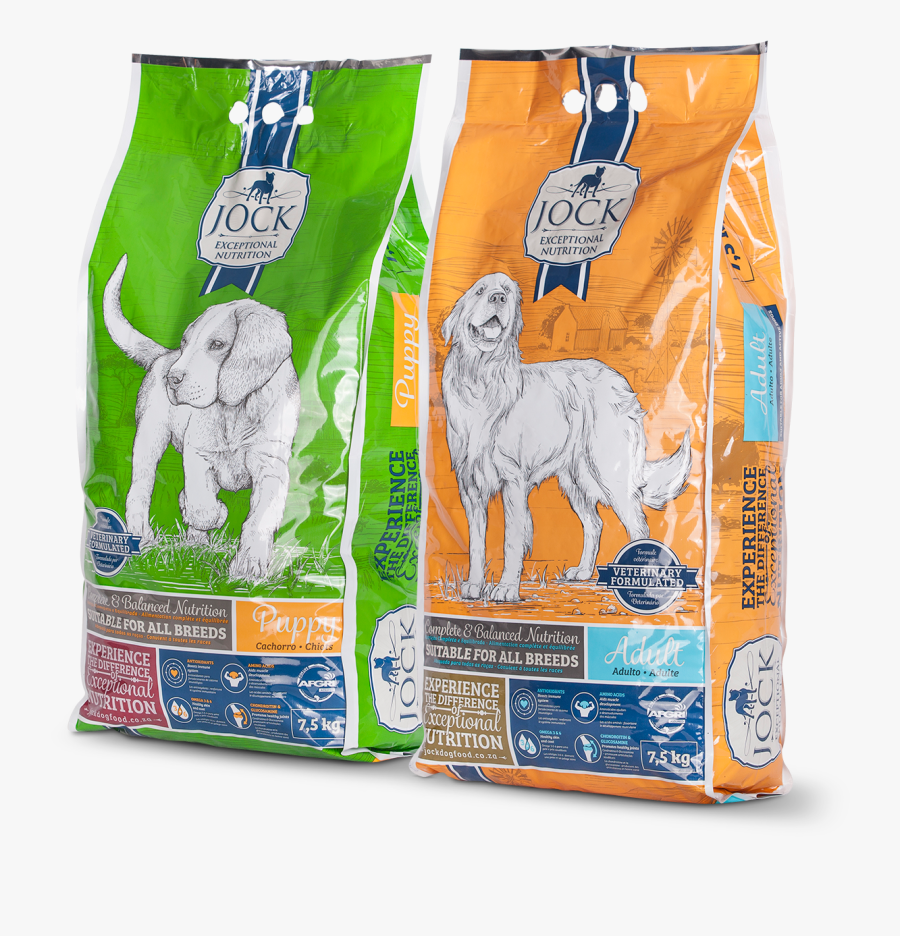 Transparent Cachorro Png, Transparent Clipart