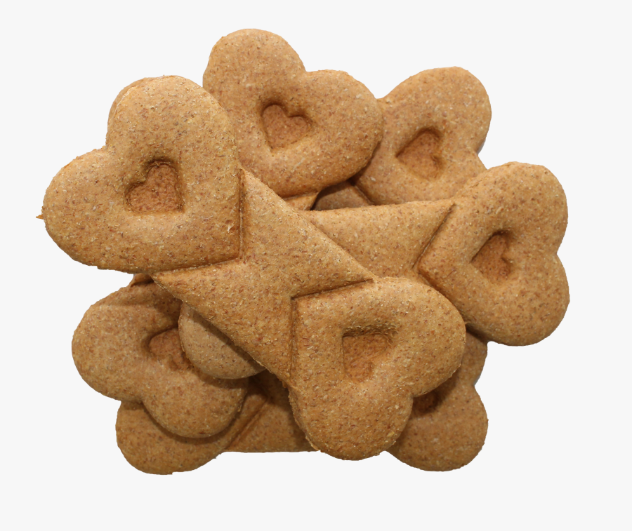 Dog Cookies Png, Transparent Clipart