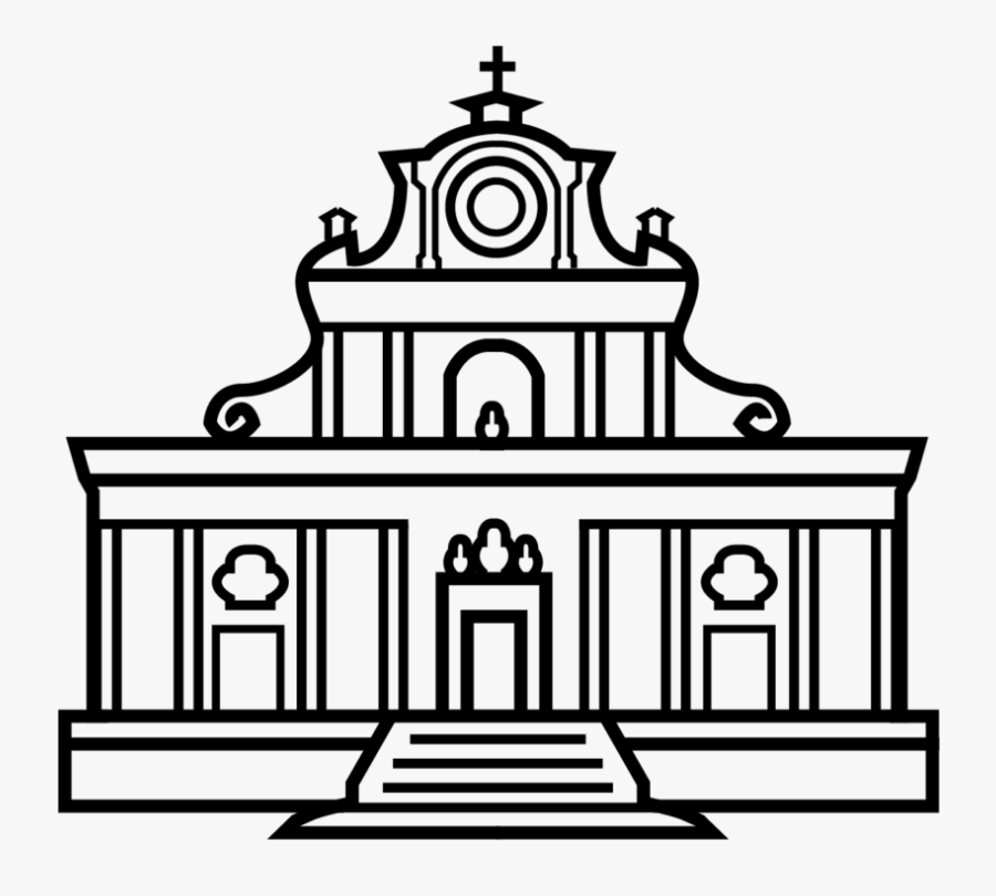 Clip Art, Transparent Clipart