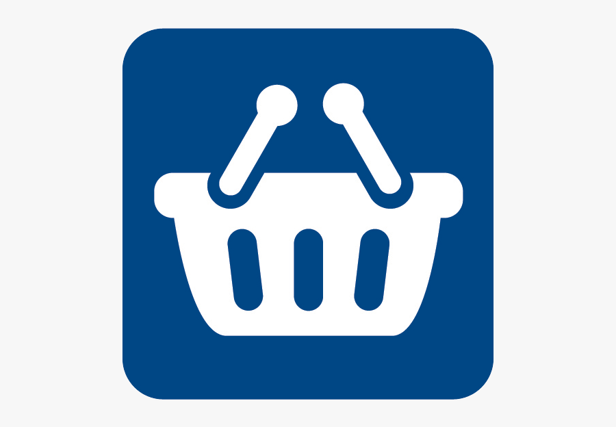Icon-image - Banglashoppers Logo, Transparent Clipart