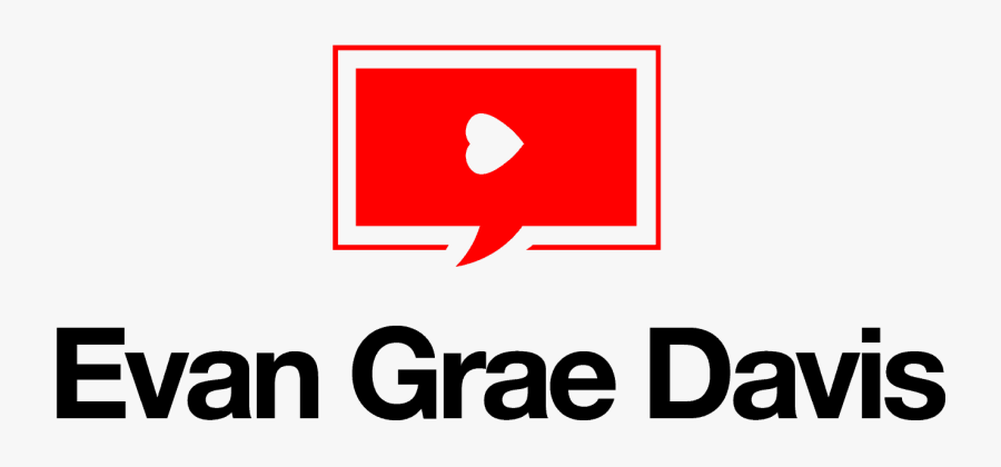 Staples Advantage - Davis Polk, Transparent Clipart